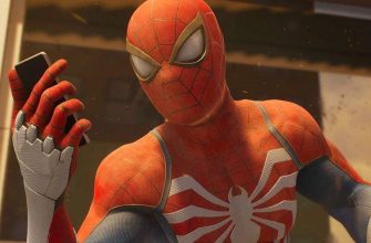 Проблемный Человек-паук: диск с Marvel's Spider-Man 2 оказался неиграбельным у некоторых