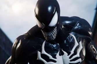 Продажи Marvel Spider-Man 2 установили рекорд для Sony