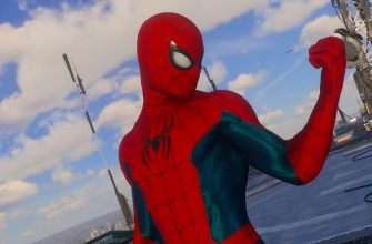 Главную претензию к Marvel’s Spider-Man 2 прокомментировал создатель игры