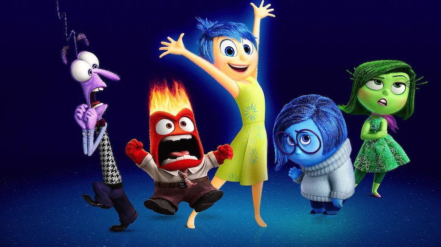 «Головоломка 2» сможет решить проблемы Pixar с кассовыми сборами. И почему это плохо