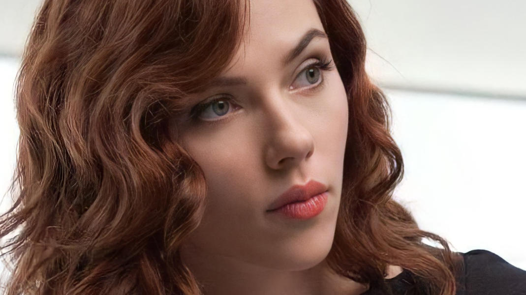 Кевин Файги прокомментировал новый фильм Marvel со Скарлетт Йоханссон Кевин Файги прокомментировал новый фильм Marvel со Скарлетт Йоханссон