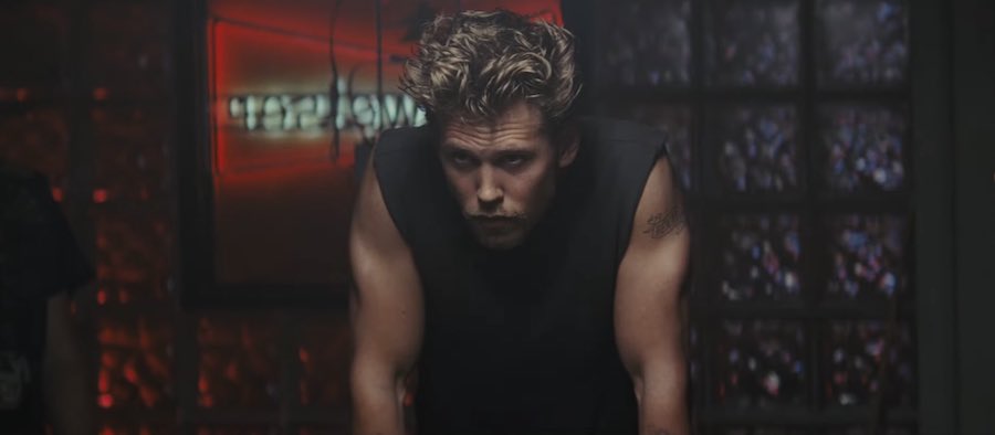 «Байкеры» с Томом Харди и Норманом Ридусом нашли новый дом. От фильма отказались Disney «Байкеры» с Томом Харди и Норманом Ридусом нашли новый дом. От фильма отказались Disney