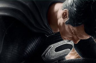 Раскрыто, кто сыграет злодея в фильме «Супермен: Наследие» Джеймса Ганна