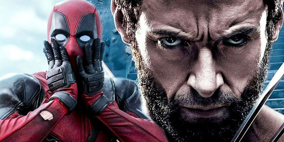 Съемки фильма «Дэдпул 3» полноценно возобновились Съемки фильма «Дэдпул 3» полноценно возобновились