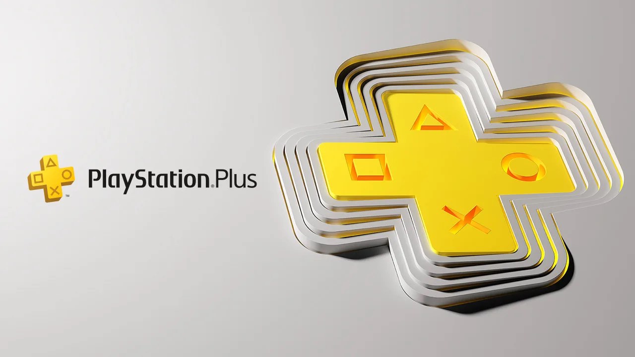 Бесплатные игры PS Plus за декабрь 2023 года могут расстроить Бесплатные игры PS Plus за декабрь 2023 года могут расстроить