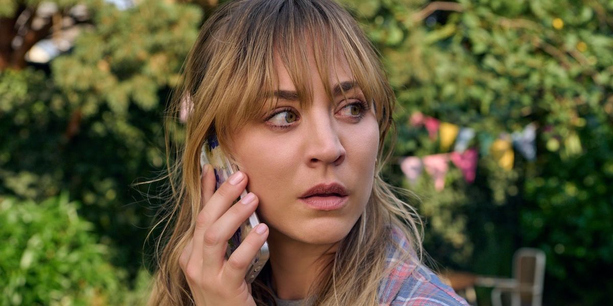 Вышел трейлер комедии «Моя жена - киллер» со звездой «Харли Квинн» Вышел трейлер комедии «Моя жена - киллер» со звездой «Харли Квинн»