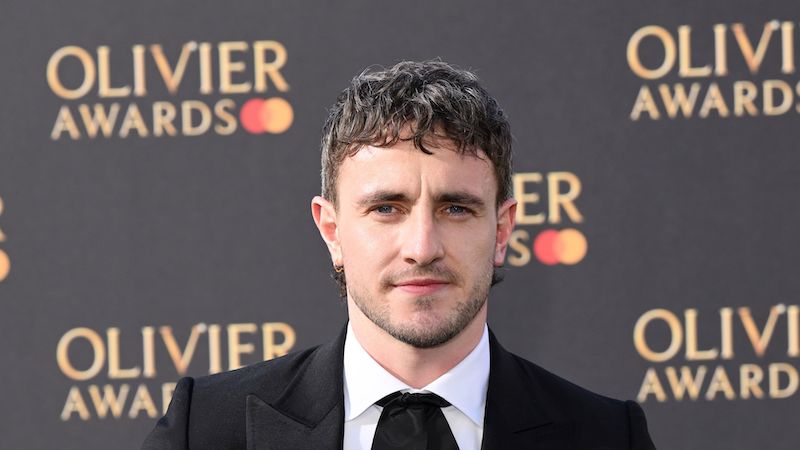 Съемки фильма «Гладиатор 2» Ридли Скотта скоро продолжатся