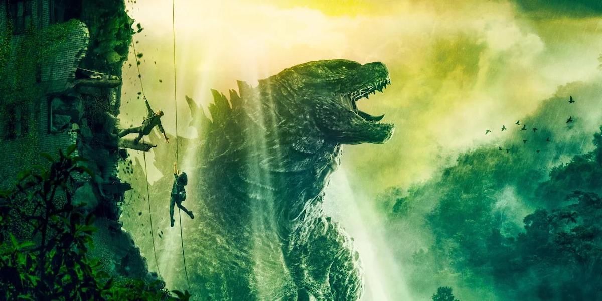 2 сезон сериала «Монарх: Наследие монстров» может выйти - авторы тизерят неожиданное продолжение