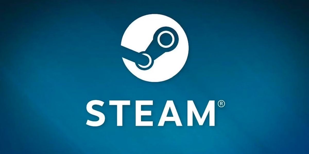 В Steam можно забрать бесплатно легендарную игру В Steam можно забрать бесплатно легендарную игру
