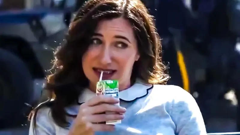 «ВандаВижн»: появилась удаленная сцена с последним появлением Агаты (видео) «ВандаВижн»: появилась удаленная сцена с последним появлением Агаты (видео)