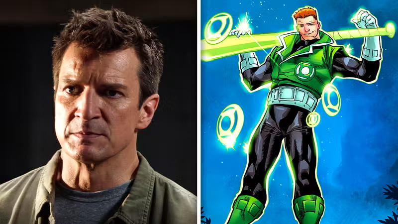 10 персонажей фильма «Супермен: Наследие», и актеры, которые их сыграют 10 персонажей фильма «Супермен: Наследие», и актеры, которые их сыграют