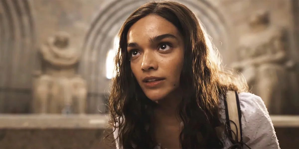 Песни из фильма «Голодные игры: Баллада о певчих птицах и змеях» (2023). Весь саундтрек Песни из фильма «Голодные игры: Баллада о певчих птицах и змеях» (2023). Весь саундтрек