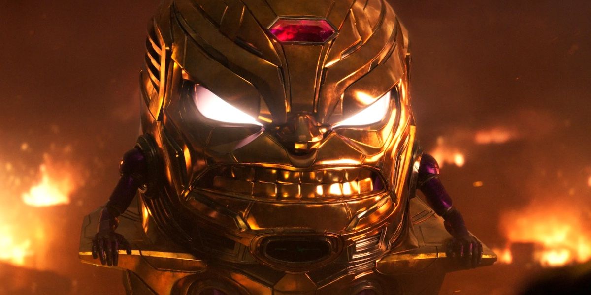 Провальный год: Ни один фильм Disney не собрал $1 млрд в прокате в 2023-м Провальный год: Ни один фильм Disney не собрал $1 млрд в прокате в 2023-м