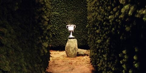 Мрачная теория о «Гарри Поттере» закрывает сюжетную дыру в «Кубке огня» Мрачная теория о «Гарри Поттере» закрывает сюжетную дыру в «Кубке огня»