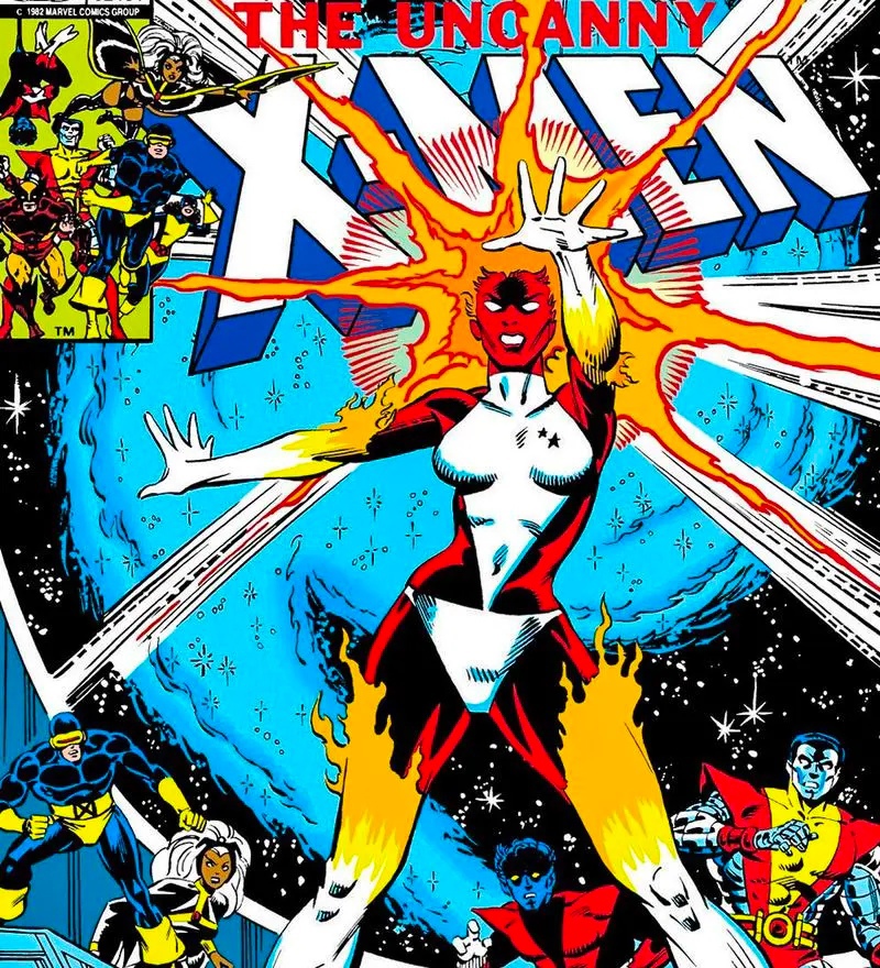 Продюсер Marvel подтвердил подозрения фанатов о герое в сцене после титров Продюсер Marvel подтвердил подозрения фанатов о герое в сцене после титров