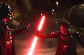 Lucasfilm отменили новый фильм «Звездные войны» от главы MCU