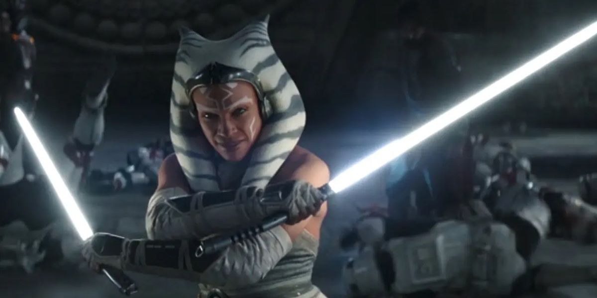 Новая эра «Звездных войн»: Дэйв Филони стал креативным директором Lucasfilm Новая эра «Звездных войн»: Дэйв Филони стал креативным директором Lucasfilm