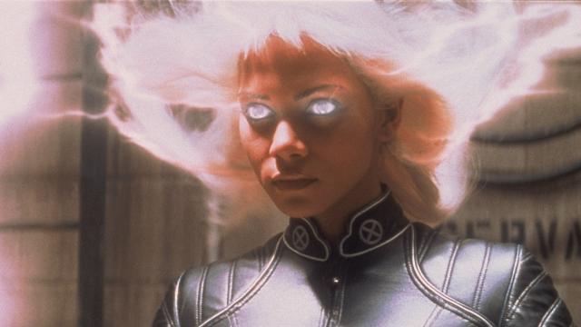 Режиссер «Капитана Марвел 2» ругалась с Кевином Файги из-за включение Людей Икс Режиссер «Капитана Марвел 2» ругалась с Кевином Файги из-за включение Людей Икс