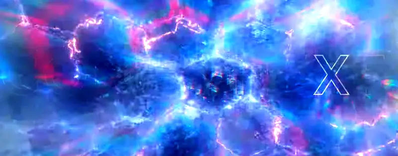 Disney ввела фанатов в заблуждение относительно роли Таноса в 5-й Фазе MCU Disney ввела фанатов в заблуждение относительно роли Таноса в 5-й Фазе MCU