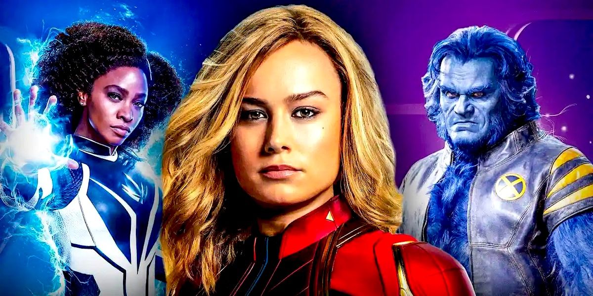 Продюсер Marvel подтвердил подозрения фанатов о герое в сцене после титров Продюсер Marvel подтвердил подозрения фанатов о герое в сцене после титров