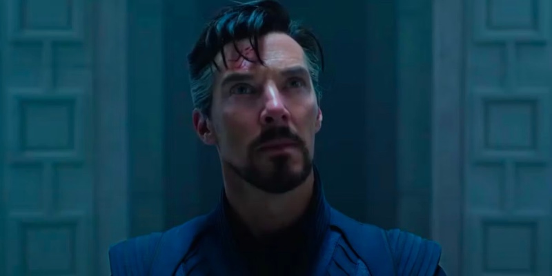 Marvel исправила сюжетную дыру, важную для «Мстителей: Секретные войны» Marvel исправила сюжетную дыру, важную для «Мстителей: Секретные войны»