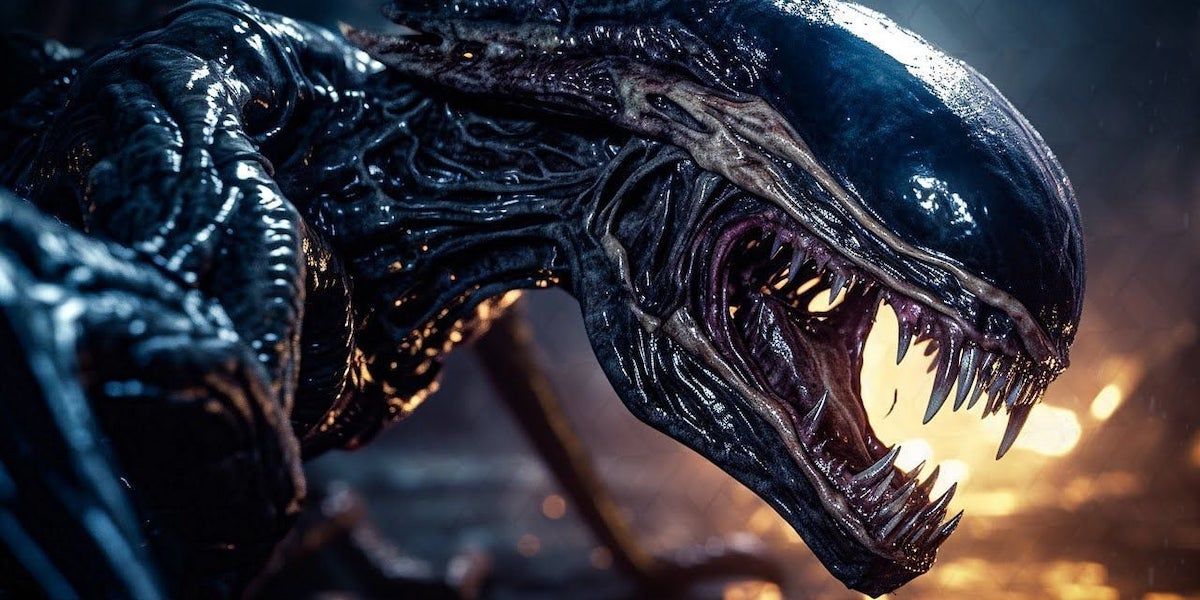 Место нового фильма «Чужой: Ромул» в хронологии вселенной подтвердило связь с Рипли