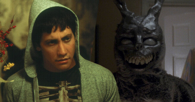 7 лучших фильмов о парадоксах путешествий во времени, которые запутали зрителей 7 лучших фильмов о парадоксах путешествий во времени, которые запутали зрителей