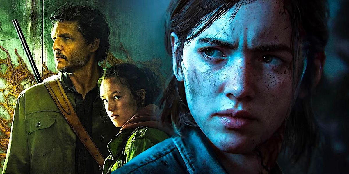 Стало известно о задержке 2 сезона сериала The Last of Us («Одни из нас») Стало известно о задержке 2 сезона сериала The Last of Us («Одни из нас»)