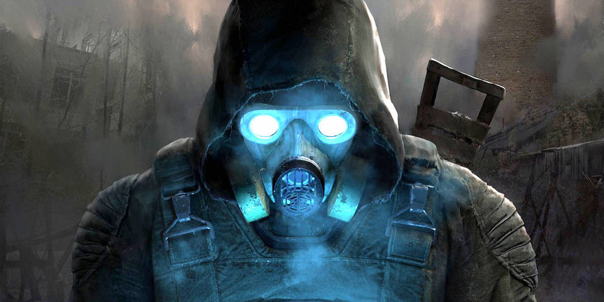 S.T.A.L.K.E.R. 2: Количество концовок и время прохождения сюжета подтверждены S.T.A.L.K.E.R. 2: Количество концовок и время прохождения сюжета подтверждены