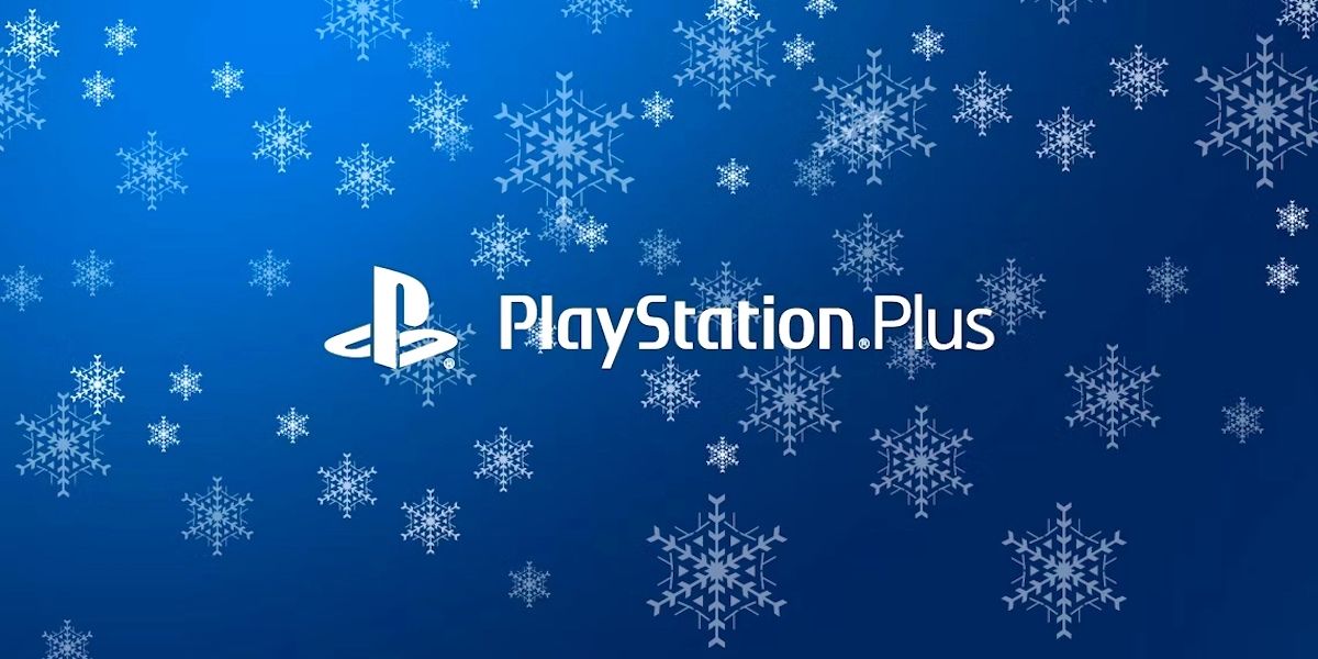Бесплатные игры PS Plus за декабрь 2023 года могут расстроить Бесплатные игры PS Plus за декабрь 2023 года могут расстроить