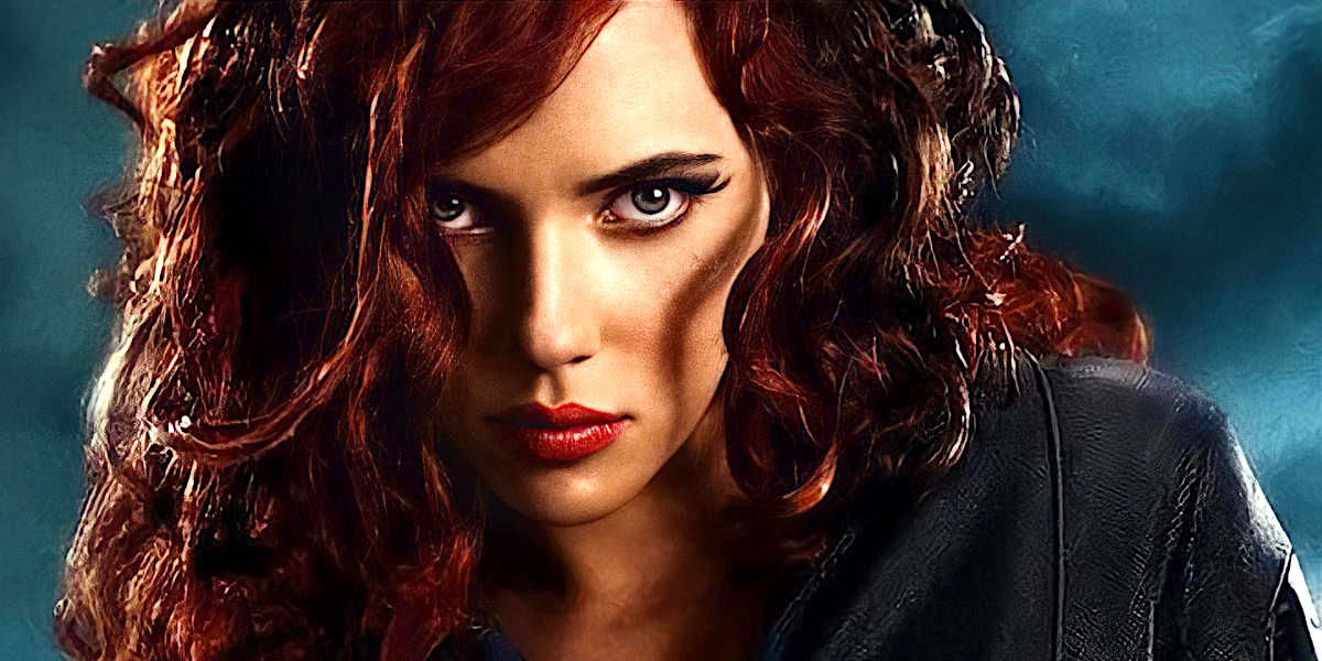 Кевин Файги прокомментировал новый фильм Marvel со Скарлетт Йоханссон Кевин Файги прокомментировал новый фильм Marvel со Скарлетт Йоханссон