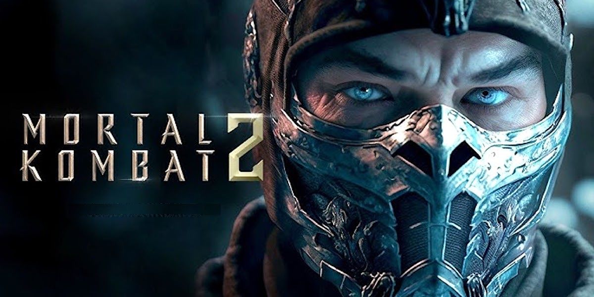 Новый кадр фильма Mortal Kombat 2 подтвердил предположения фанатов о важной локации Новый кадр фильма Mortal Kombat 2 подтвердил предположения фанатов о важной локации