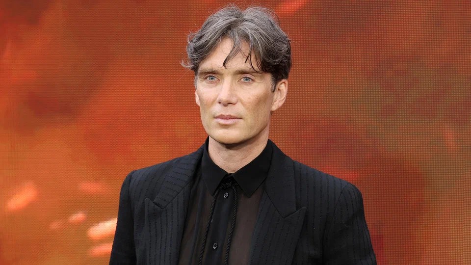 Инсайдеры раскрыли главного претендента на роль Доктора Дума в MCU Инсайдеры раскрыли главного претендента на роль Доктора Дума в MCU