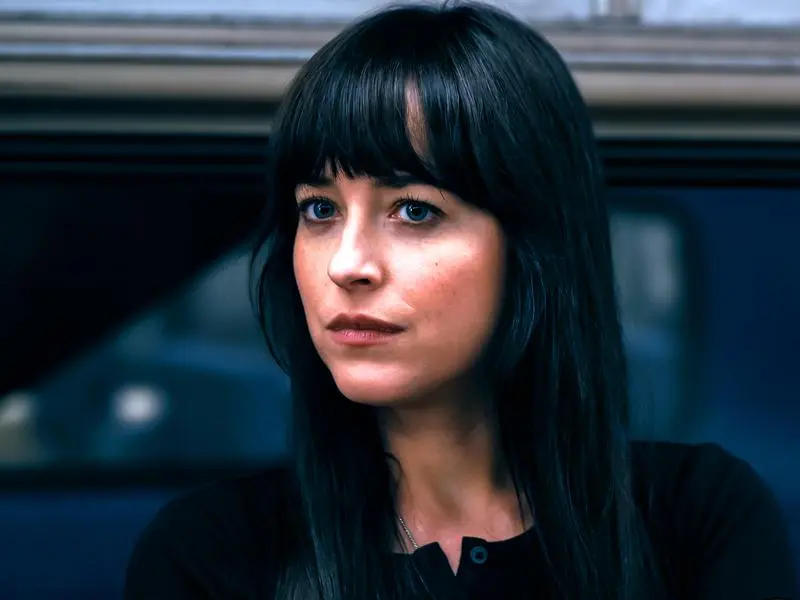 Подтверждено, что сценаристы фильма «Морбиус» привлечены для 1 предстоящего фильма Marvel Подтверждено, что сценаристы фильма «Морбиус» привлечены для 1 предстоящего фильма Marvel