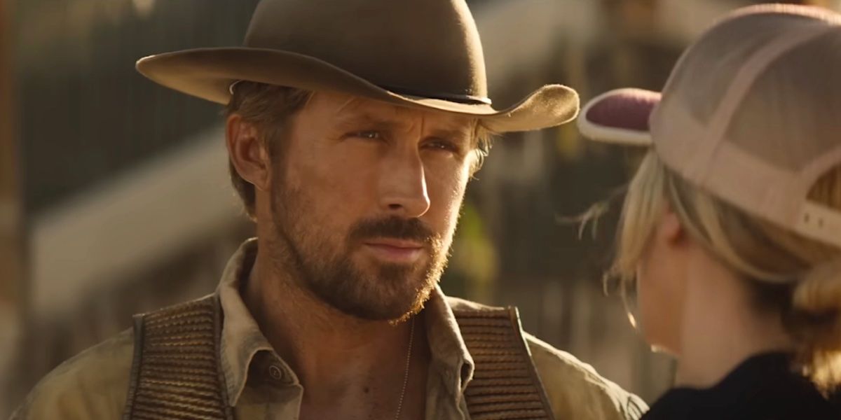 Вышел русский трейлер фильма «Каскадеры» от режиссера «Дэдпула 2» и «Джона Уика»