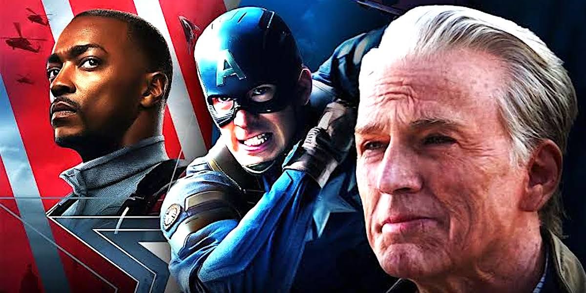 Отзывы о фильме «Капитан Америка 4: Дивный новый мир» ругают экшен - инсайдер раскрыл причины пересъемок