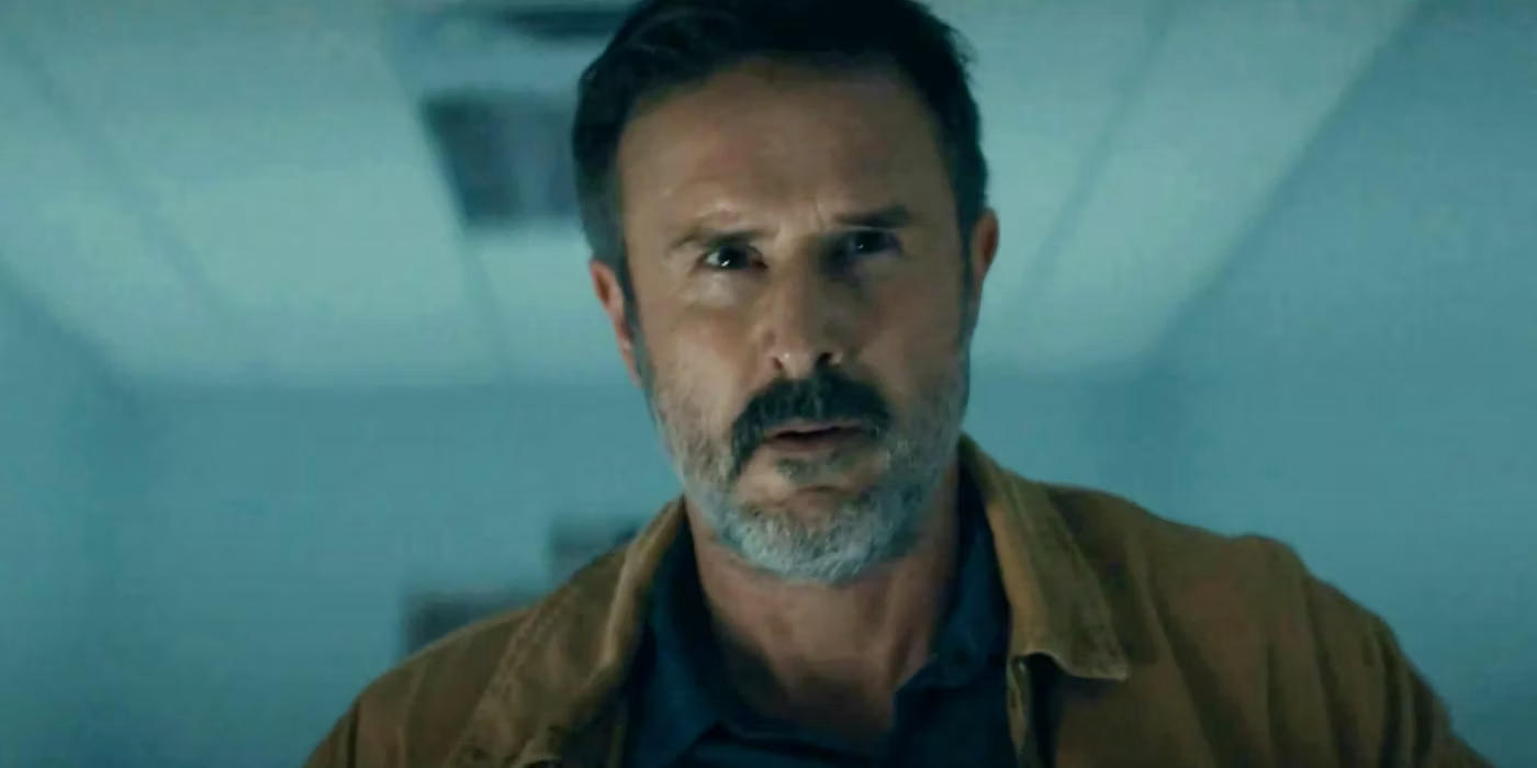 «Крик» (2022): Нив Кэмпбелл откровенно о смерти главного персонажа франшизы