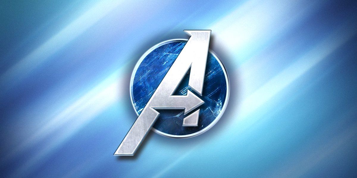 История Мстителей изменилась навсегда: их легендарный логотип получил новый смысл История Мстителей изменилась навсегда: их легендарный логотип получил новый смысл