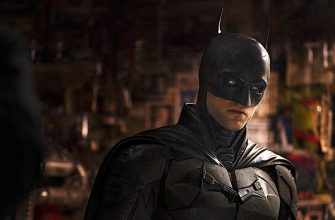 Как «Бэтмен» Мэтта Ривза использовал упущенную возможность прошлых фильмов DC