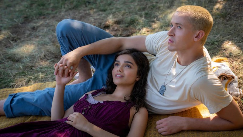 Объяснение концовки фильма «Голодные игры: Баллада о змеях и певчих птицах». Судьба Люси и смысл Объяснение концовки фильма «Голодные игры: Баллада о змеях и певчих птицах». Судьба Люси и смысл