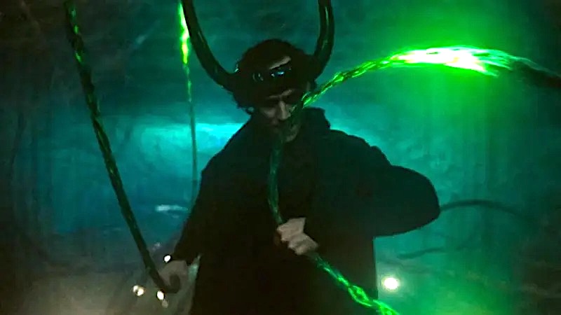 Мне нравится Райан Рейнольдс: Том Хиддлстон о появлении Локи в «Дэдпуле 3» Мне нравится Райан Рейнольдс: Том Хиддлстон о появлении Локи в «Дэдпуле 3»