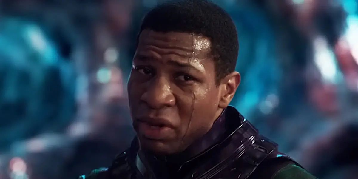 Назван новый сценарист кроссовера «Мстители 5: Династия Канга» на фоне перемен в Marvel