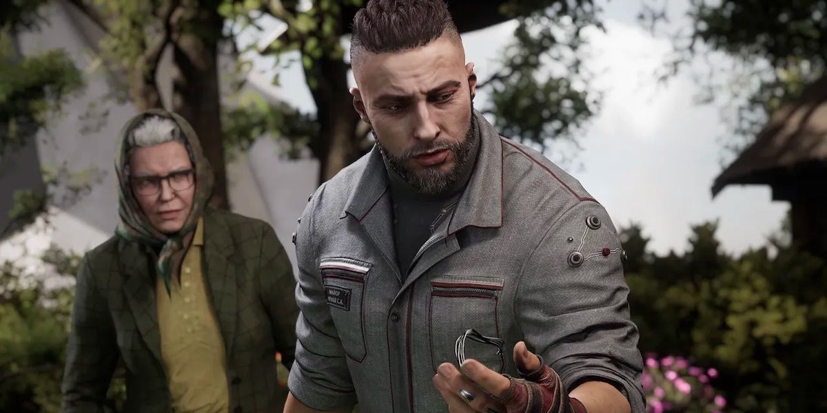 Atomic Heart и «Тетрис» вошли в Зал Славы видеоигровой индустрии Atomic Heart и «Тетрис» вошли в Зал Славы видеоигровой индустрии