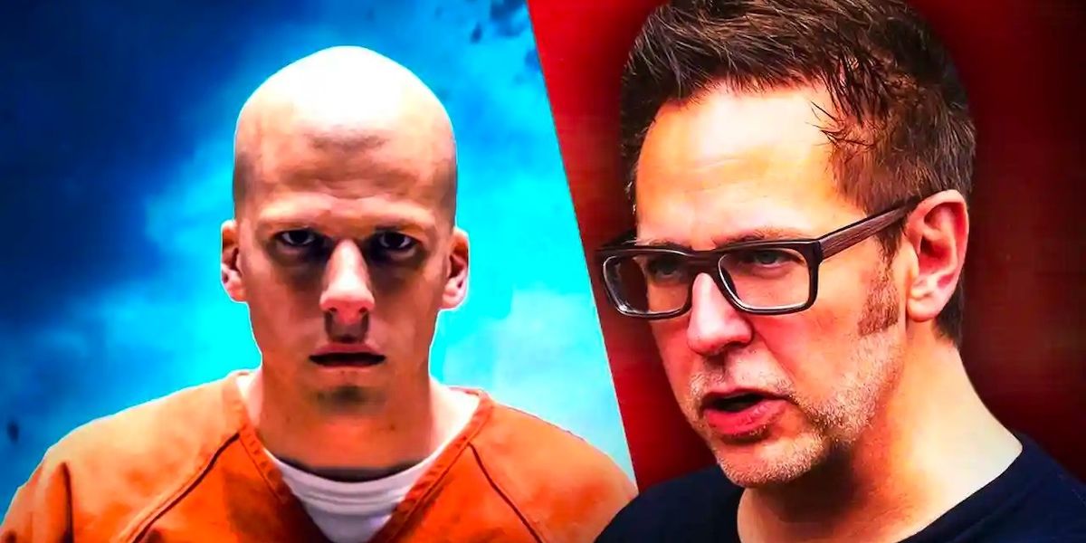 Выбран актер на замену Джесси Айзенберга в роли Лекса Лютора во Вселенной DC. Он сыграл Зверя Выбран актер на замену Джесси Айзенберга в роли Лекса Лютора во Вселенной DC. Он сыграл Зверя