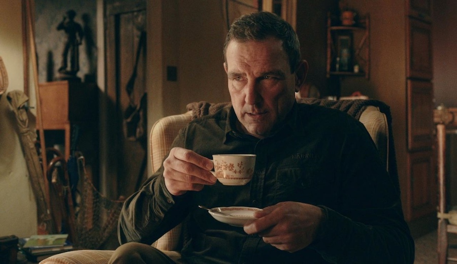 Вышли первые кадры «Джентльменов 2» от Гая Ричи