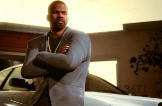Первый трейлер Grand Theft Auto 6 официально выйдет в декабре