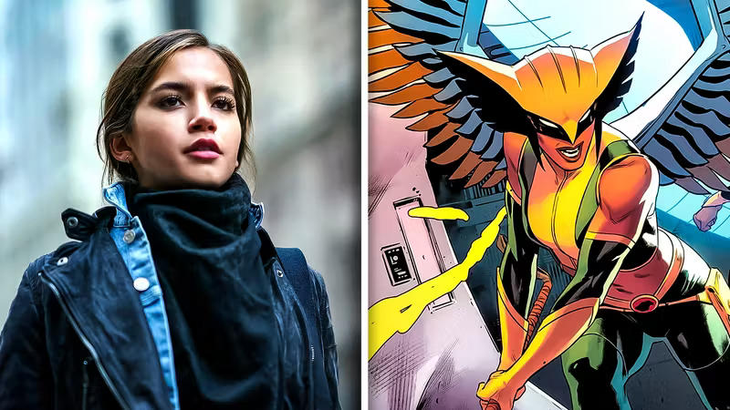 10 персонажей фильма «Супермен: Наследие», и актеры, которые их сыграют 10 персонажей фильма «Супермен: Наследие», и актеры, которые их сыграют