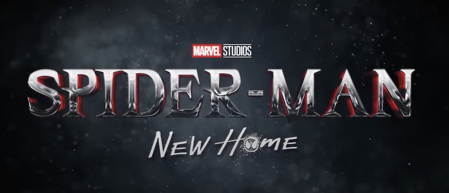 Вышел трейлер фильма «Человек-паук 4: Новый дом». Премьера правда состоится в 2024 году?