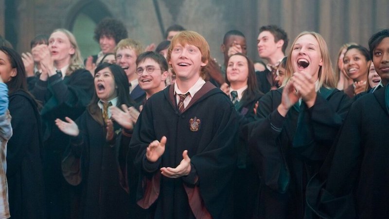 5 больших проблем, которые должен преодолеть перезапуск «Гарри Поттера» для успеха
