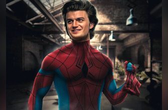 6 актеров, которые могут сыграть нового Человека-паука в перезапуске киновселенной Marvel